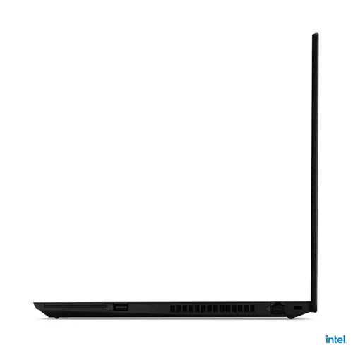 Illustration of product : LENOVO ThinkPad T15 8Go 256Go (5)