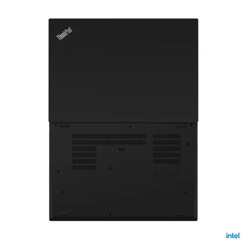 LENOVO ThinkPad T15 8Go 256Go - Dos