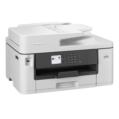 Illustration of product : Brother MFC-J6957DW A3 (3)