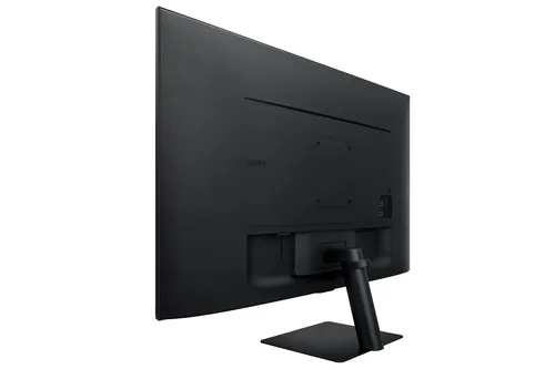 Illustration of product : SAMSUNG LS27BM500EUXEN (6)