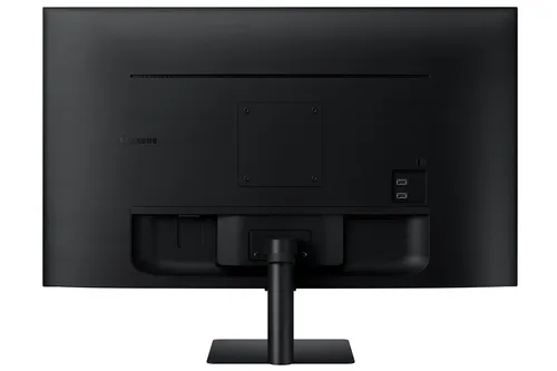 Illustration of product : SAMSUNG LS27BM500EUXEN (2)
