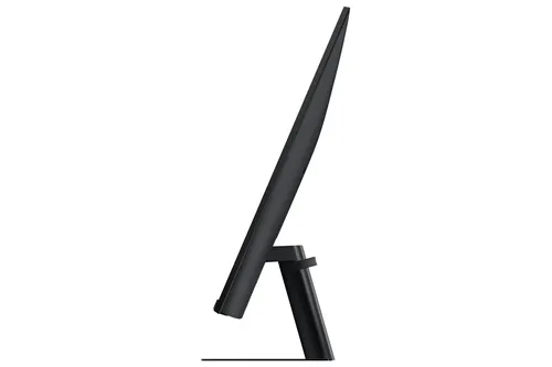 Illustration of product : SAMSUNG LS27BM500EUXEN (4)