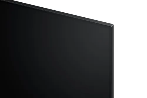 Illustration of product : SAMSUNG LS27BM500EUXEN (7)