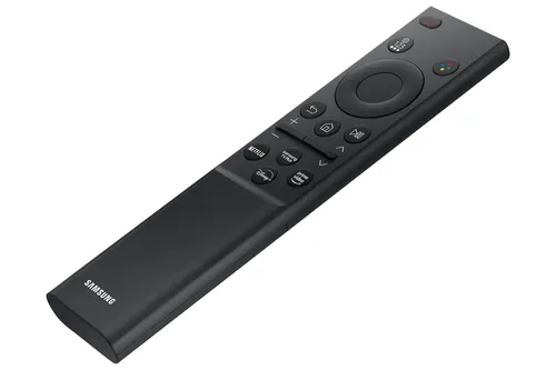 Illustration of product : SAMSUNG LS27BM500EUXEN (10)