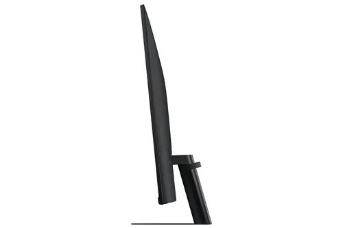Illustration of product : SAMSUNG LS27BM500EUXEN (5)