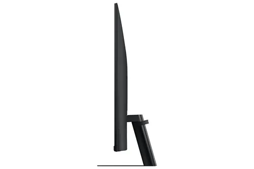 Illustration of product : SAMSUNG LS27BM500EUXEN (3)