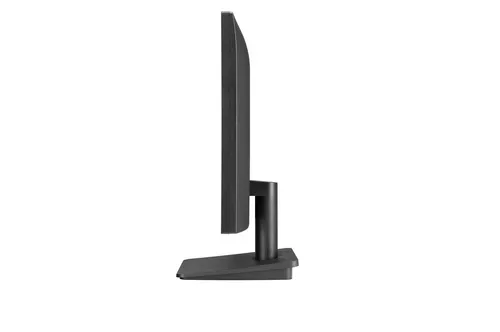 Illustration of product : LG 22MP410-B (5)