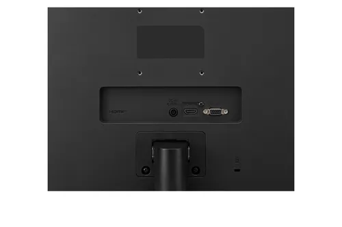 Illustration of product : LG 22MP410-B (8)