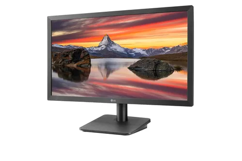 Illustration of product : LG 22MP410-B (2)