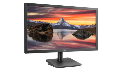 Illustration of product : LG 22MP410-B (3)