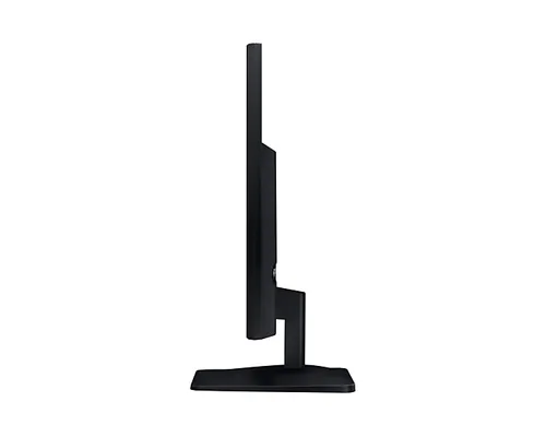 Illustration of product : SAMSUNG LS24A336NHUXEN (4)