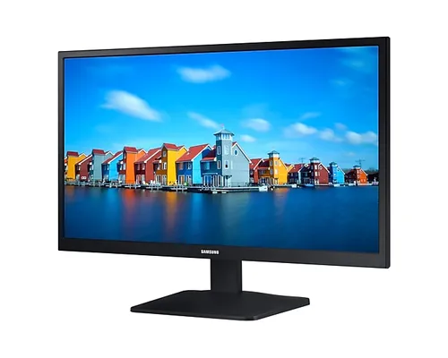 Illustration of product : SAMSUNG LS24A336NHUXEN (6)