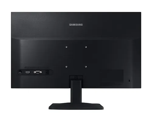Illustration of product : SAMSUNG LS24A336NHUXEN (3)