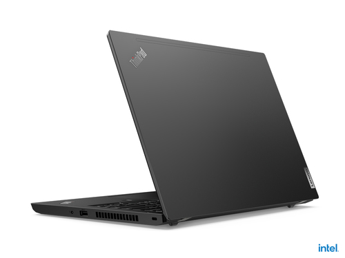 LENOVO ThinkPad L14 i7-1165G7 8Go 512Go SSD 14" - Dos