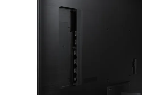 Illustration of product : SAMSUNG LS43BM700UUXEN (7)