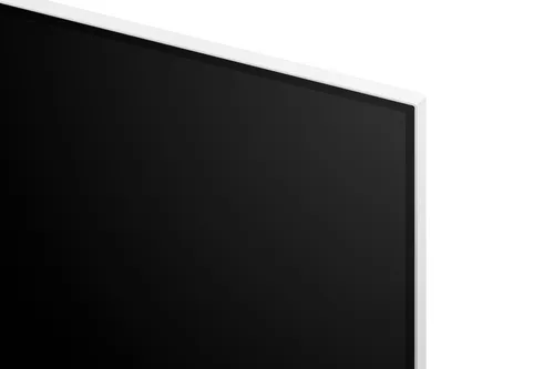 Illustration of product : SAMSUNG LS27BM501EUXEN (6)