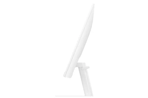 Illustration of product : SAMSUNG LS27BM501EUXEN (4)