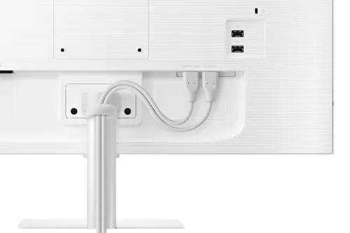 Illustration of product : SAMSUNG LS27BM501EUXEN (8)