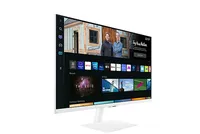 Illustration of product : SAMSUNG LS27BM501EUXEN (14)