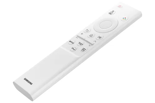 Illustration of product : SAMSUNG LS27BM501EUXEN (10)
