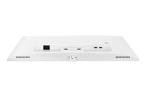Illustration of product : SAMSUNG LS27BM501EUXEN (7)