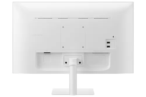 Illustration of product : SAMSUNG LS27BM501EUXEN (2)