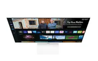 Illustration of product : SAMSUNG LS27BM501EUXEN (15)