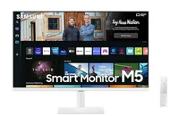 Illustration of product : SAMSUNG LS27BM501EUXEN (16)
