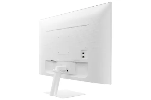 Illustration of product : SAMSUNG LS32BM501EUXEN (5)
