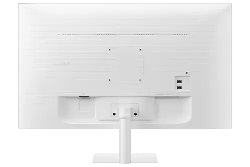 Illustration of product : SAMSUNG LS32BM501EUXEN (2)