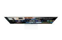 Illustration of product : SAMSUNG LS32BM501EUXEN (17)