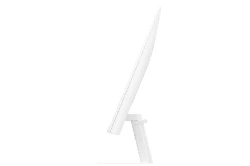 Illustration of product : SAMSUNG LS32BM501EUXEN (4)