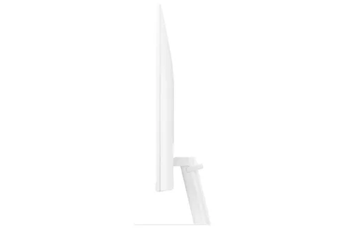 Illustration of product : SAMSUNG LS32BM501EUXEN (3)