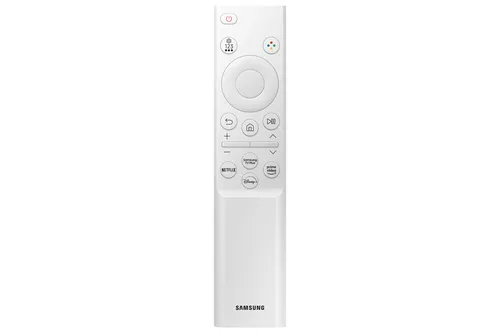 Illustration of product : SAMSUNG LS32BM501EUXEN (9)