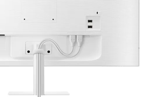 Illustration of product : SAMSUNG LS32BM501EUXEN (8)