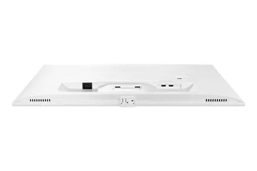 Illustration of product : SAMSUNG LS32BM501EUXEN (7)