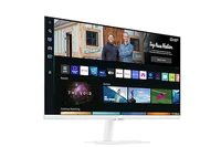 Illustration of product : SAMSUNG LS32BM501EUXEN (12)