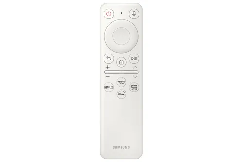Illustration of product : SAMSUNG LS32BM801UUXEN (9)