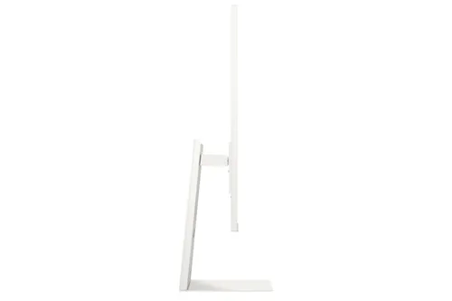 Illustration of product : SAMSUNG LS32BM801UUXEN (12)