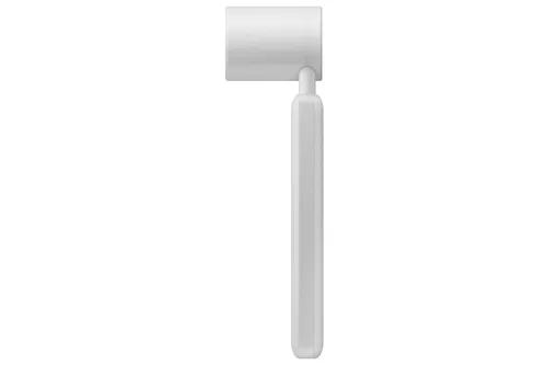 Illustration of product : SAMSUNG LS32BM801UUXEN (25)