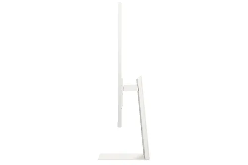 Illustration of product : SAMSUNG LS32BM801UUXEN (13)