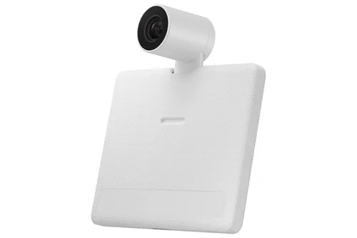 Illustration of product : SAMSUNG LS32BM801UUXEN (26)