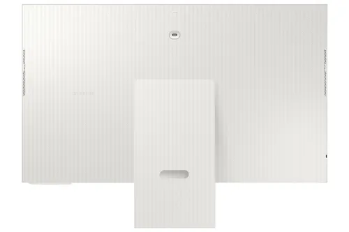 Illustration of product : SAMSUNG LS32BM801UUXEN (6)