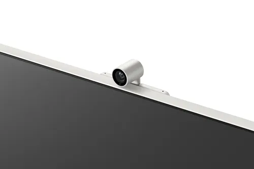 Illustration of product : SAMSUNG LS32BM801UUXEN (11)