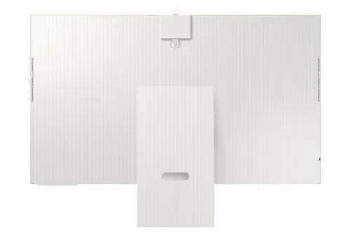 Illustration of product : SAMSUNG LS32BM801UUXEN (5)