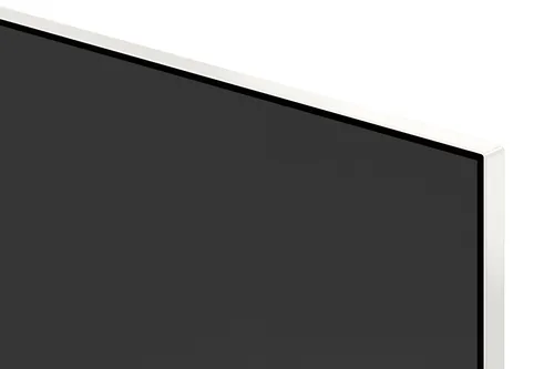Illustration of product : SAMSUNG LS32BM801UUXEN (22)
