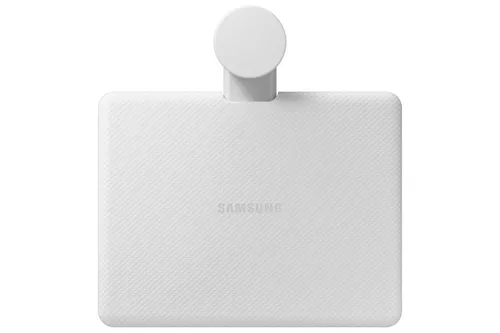 Illustration of product : SAMSUNG LS32BM801UUXEN (24)