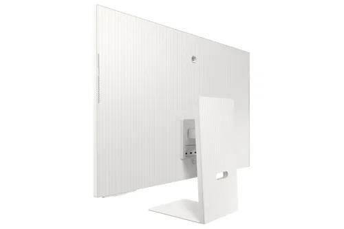 Illustration of product : SAMSUNG LS32BM801UUXEN (17)