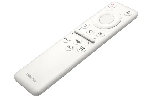 Illustration of product : SAMSUNG LS32BM801UUXEN (10)