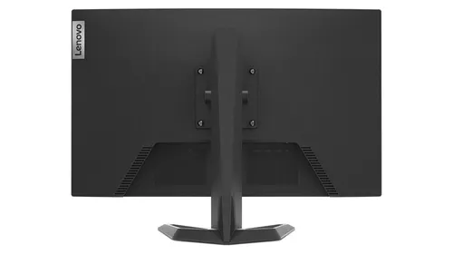 Illustration of product : LENOVO 66E7GAC2EU (4)